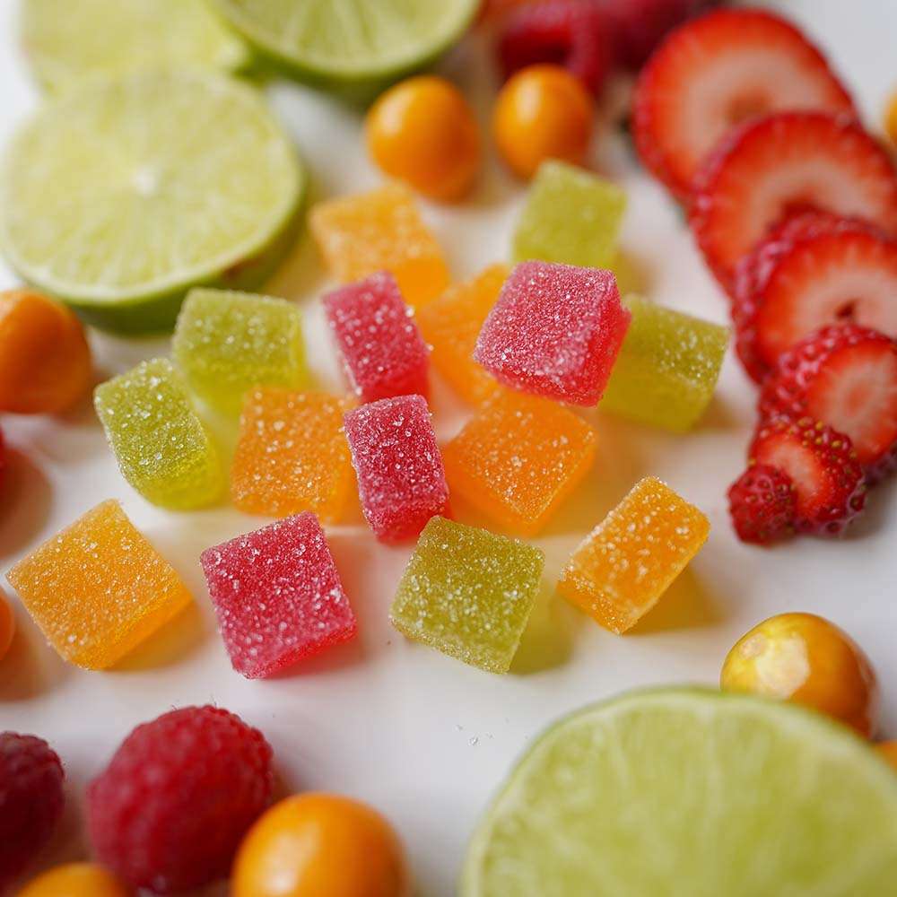 25 mg topical sour cbd gummies