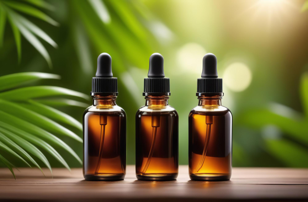 What is CBD Massage?