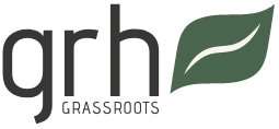 grh logo
