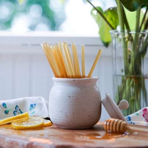cbd honey sticks