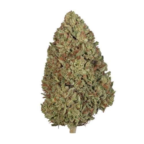 Chemberry Hemp Flower