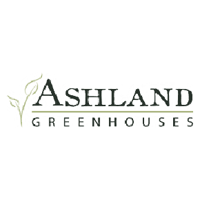 ashland greenhouse logo