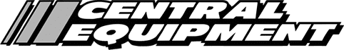 central equipment logo