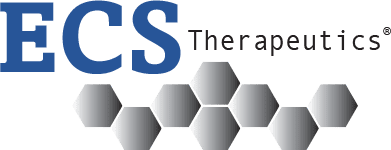 ecs logo