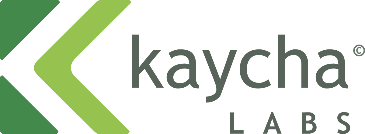 kaycha logo