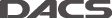 magfan
