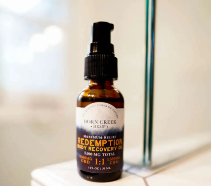 Meadowfoam Seed Oil And its Skin Benefits