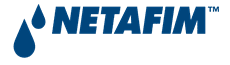 netafim logo
