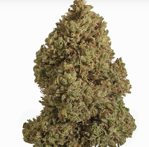 Sour Pineapple